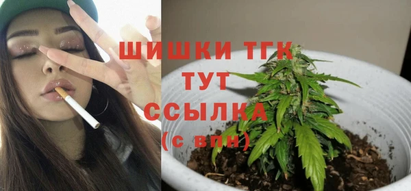 ГАЛЛЮЦИНОГЕННЫЕ ГРИБЫ Бугульма