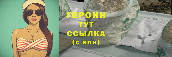 индика Бронницы