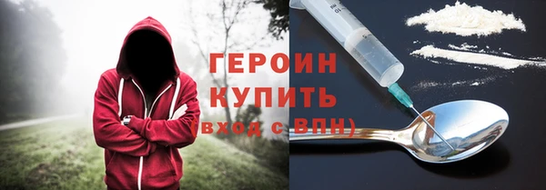 индика Бронницы