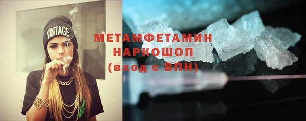 индика Бронницы
