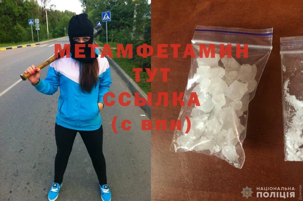 индика Бронницы