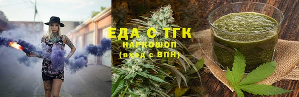 индика Бронницы