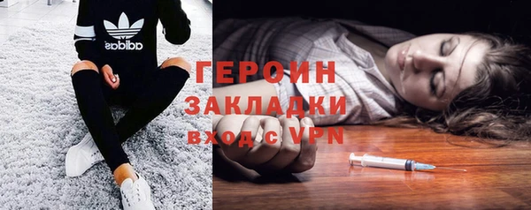 индика Бронницы