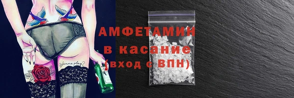 индика Бронницы