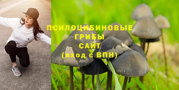 кокаин премиум Бородино
